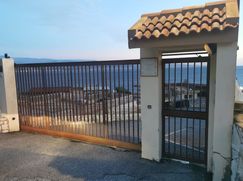 Cantina/Solaio in Residenziale