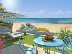 Villetta a schiera in Residenziale