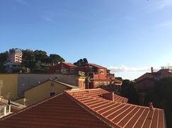 Appartamento in Vacanze