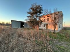 Rustico/Casale in Residenziale