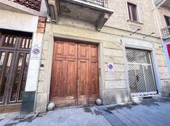 Box/posto auto in Residenziale