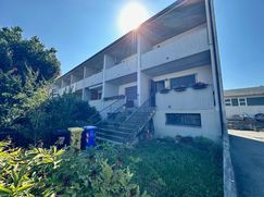 Villetta a schiera in Residenziale