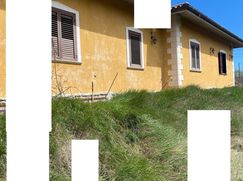 Villetta a schiera in Residenziale