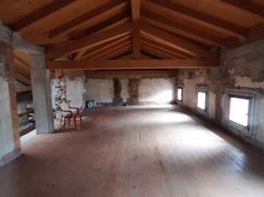 Villetta a schiera in Residenziale