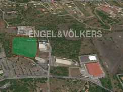 Terreno edificabile in Residenziale