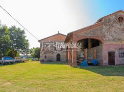 Rustico/Casale in Residenziale