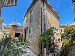 Casa indipendente in Residenziale