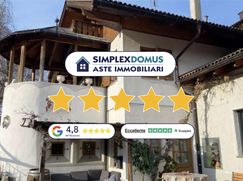 Villa in Residenziale