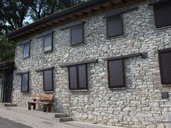 Casa indipendente in Residenziale