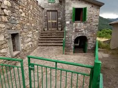 Rustico/Casale in Residenziale