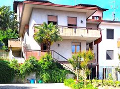 Casa indipendente in Residenziale