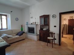 Villetta a schiera in Residenziale