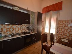 Edificio in Residenziale