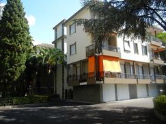 Appartamento in Vacanze
