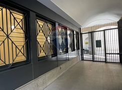 Box/posto auto in Residenziale