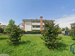 Box/posto auto in Residenziale