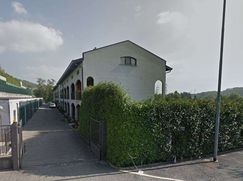 Villetta a schiera in Residenziale