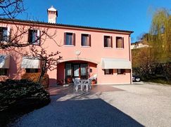 Villa in Residenziale