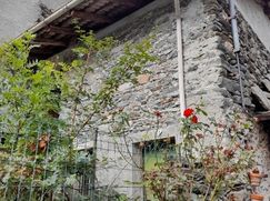 Baita/Bungalow/Chalet/Trullo in Residenziale