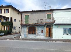 Rustico/Casale in Residenziale