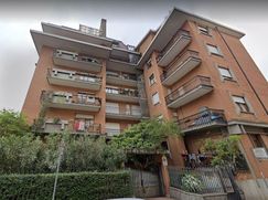 Box/posto auto in Residenziale