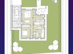 Villa in Residenziale