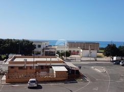 Appartamento in Vacanze