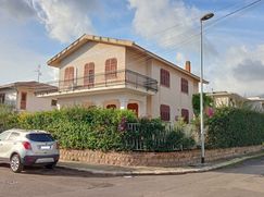 Casa indipendente in Residenziale