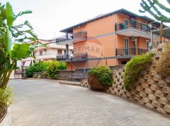 Attico/Mansarda in Residenziale