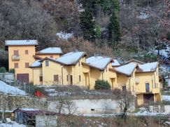 Rustico/Casale in Residenziale