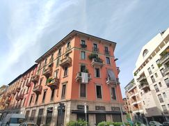 Loft in Residenziale