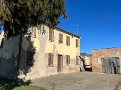Rustico/Casale in Residenziale