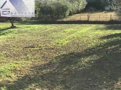 Terreno edificabile in Residenziale