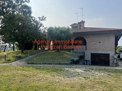 Villa in Residenziale