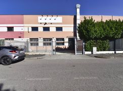 Ufficio in Commerciale