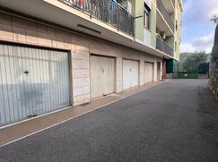 Box/posto auto in Residenziale