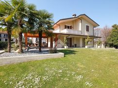 Villa in Residenziale