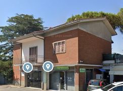 Villetta a schiera in Residenziale