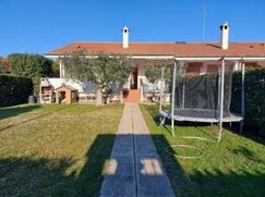 Villetta a schiera in Residenziale