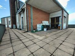 Attico/Mansarda in Residenziale