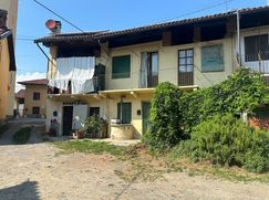 Rustico/Casale in Residenziale