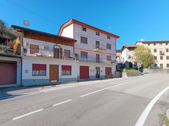 Villetta a schiera in Residenziale