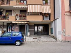 Attico/Mansarda in Residenziale