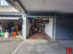 Box/posto auto in Residenziale