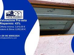 Rustico/Casale in Residenziale