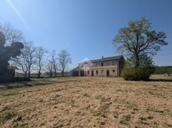 Rustico/Casale in Residenziale