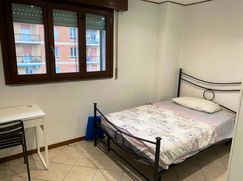 Stanza in Residenziale