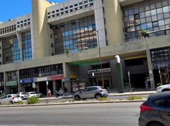 Ufficio in Commerciale