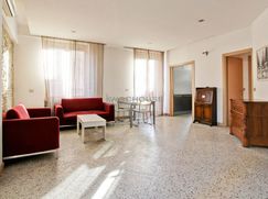 Attico/Mansarda in Residenziale