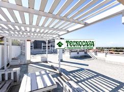 Attico/Mansarda in Residenziale